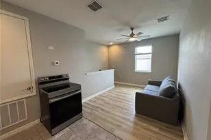 16042 Micelli Dr, Winter Garden, FL 34787 - Photo 10