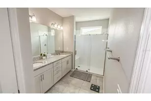 16042 Micelli Dr, Winter Garden, FL 34787 - Photo 10
