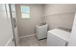 16042 Micelli Dr, Winter Garden, FL 34787 - Photo 22