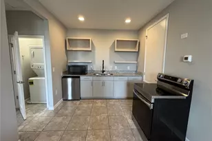 16042 Micelli Dr, Winter Garden, FL 34787 - Photo 12