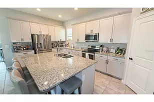 16042 Micelli Dr, Winter Garden, FL 34787 - Photo 8