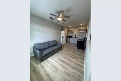 16042 Micelli Drive, Winter Garden, FL 34787 - Photo 6