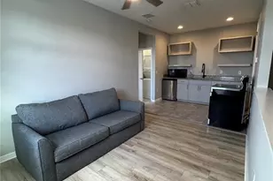 16042 Micelli Dr, Winter Garden, FL 34787 - Photo 6
