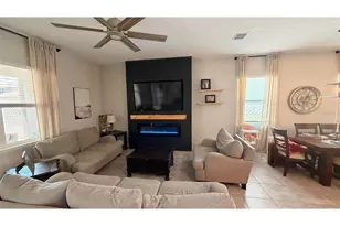 16042 Micelli Dr, Winter Garden, FL 34787 - Photo 6