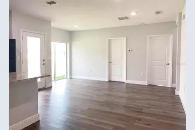 2115 Puffin Street #2117, Sebring, FL 33870 - Photo 2