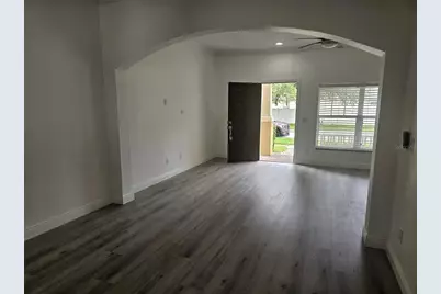 9153 Oak Fern Drive, Orlando, FL 32832 - Photo 12