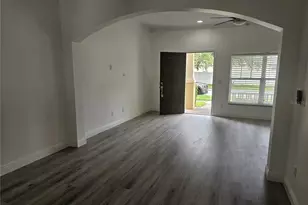 9153 Oak Fern Dr, Orlando, FL 32832 - Photo 12