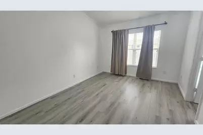 9153 Oak Fern Drive, Orlando, FL 32832 - Photo 16
