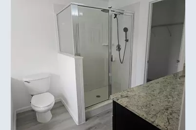 9153 Oak Fern Drive, Orlando, FL 32832 - Photo 20