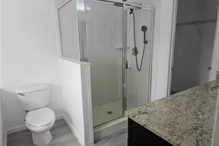 9153 Oak Fern Dr, Orlando, FL 32832 - Photo 20