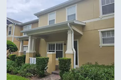 9153 Oak Fern Drive, Orlando, FL 32832 - Photo 2