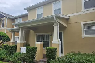 9153 Oak Fern Dr, Orlando, FL 32832 - Photo 2