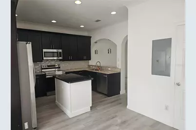 9153 Oak Fern Drive, Orlando, FL 32832 - Photo 10