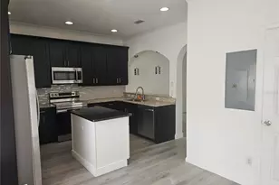 9153 Oak Fern Dr, Orlando, FL 32832 - Photo 10