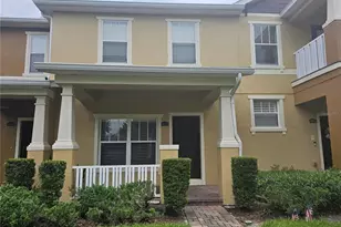 9153 Oak Fern Dr, Orlando, FL 32832 - Photo 1