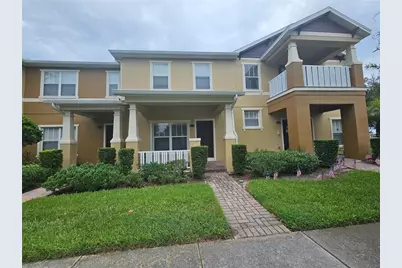 9153 Oak Fern Drive, Orlando, FL 32832 - Photo 32