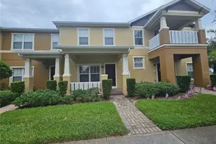 9153 Oak Fern Dr, Orlando, FL 32832 - Photo 32
