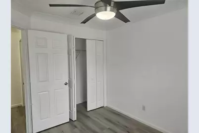 9153 Oak Fern Drive, Orlando, FL 32832 - Photo 28