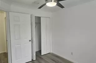 9153 Oak Fern Dr, Orlando, FL 32832 - Photo 28