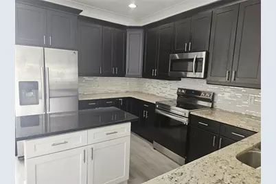 9153 Oak Fern Drive, Orlando, FL 32832 - Photo 8