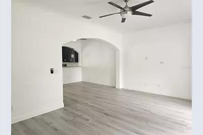 9153 Oak Fern Drive, Orlando, FL 32832 - Photo 4
