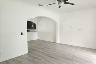 9153 Oak Fern Dr, Orlando, FL 32832 - Photo 4