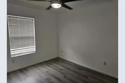 9153 Oak Fern Drive, Orlando, FL 32832 - Photo 26