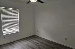 9153 Oak Fern Dr, Orlando, FL 32832 - Photo 26
