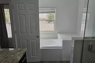9153 Oak Fern Dr, Orlando, FL 32832 - Photo 22