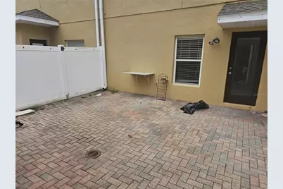 9153 Oak Fern Drive, Orlando, FL 32832 - Photo 30
