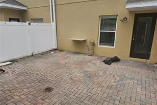 9153 Oak Fern Dr, Orlando, FL 32832 - Photo 30