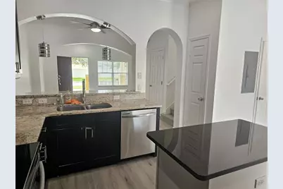 9153 Oak Fern Drive, Orlando, FL 32832 - Photo 6