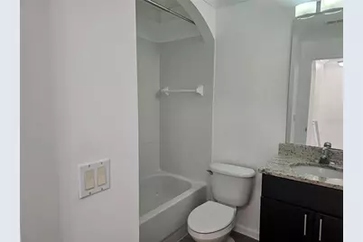 9153 Oak Fern Drive, Orlando, FL 32832 - Photo 24