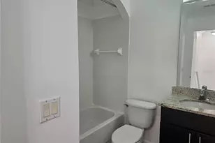 9153 Oak Fern Dr, Orlando, FL 32832 - Photo 24