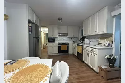 2455 Royal Road, Deland, FL 32724 - Photo 2