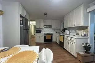 2455 Royal Rd, Deland, FL 32724 - Photo 2