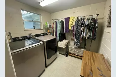 2455 Royal Road, Deland, FL 32724 - Photo 14