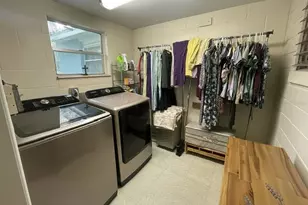 2455 Royal Rd, Deland, FL 32724 - Photo 14