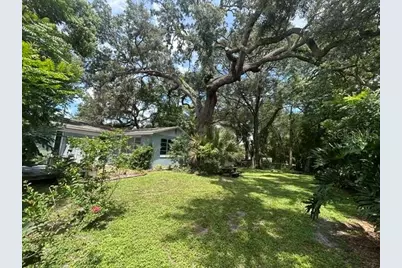 2455 Royal Road, Deland, FL 32724 - Photo 20