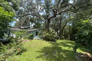 2455 Royal Rd, Deland, FL 32724 - Photo 20