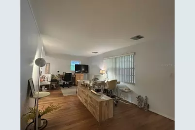 2455 Royal Road, Deland, FL 32724 - Photo 6