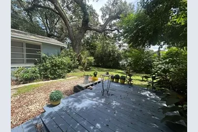 2455 Royal Road, Deland, FL 32724 - Photo 18