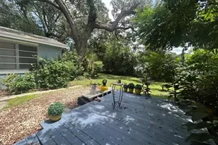 2455 Royal Rd, Deland, FL 32724 - Photo 18