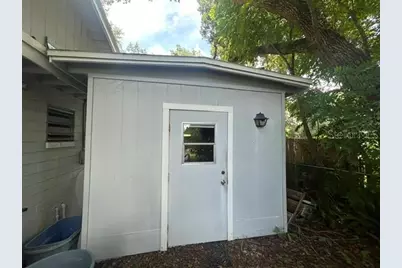 2455 Royal Road, Deland, FL 32724 - Photo 16