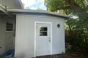 2455 Royal Rd, Deland, FL 32724 - Photo 16