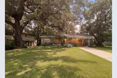 2455 Royal Road, Deland, FL 32724 - Photo 1
