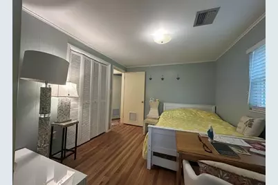 2455 Royal Road, Deland, FL 32724 - Photo 12