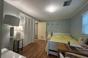 2455 Royal Rd, Deland, FL 32724 - Photo 12