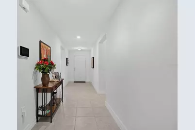 13737 Rushing Creek Run, Orlando, FL 32824 - Photo 6