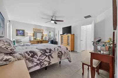 13737 Rushing Creek Run, Orlando, FL 32824 - Photo 24